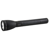 Maglite 3 Cell C  Ml50lx Led Flashlight Black-gift Boxed