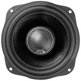 Polk 5.25" Marine Coaxial Speaker 200w Max