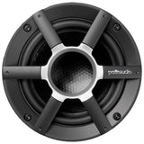 Polk 5.25" 2-way Component System 200w Max