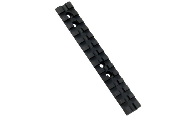 Utg Mossberg 500 Shotgun Top Rail Mount