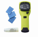 Thermacell Mr 300v Portable Mosquito Repeller Hi-vis Yellow