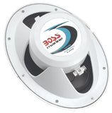 Boss Marine 6x9" 2-way Speakers 350w