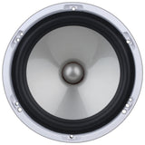 Boss Marine 7.5" Speaker 400w Pair