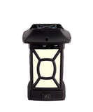 Thermacell Patio Shield Cambridge Mosquito Repellent Lantern