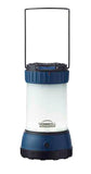 Thermacell Blue Outdoor-camping Mosquito Repellent Led Lookout Lantern