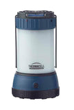 Thermacell Blue Outdoor-camping Mosquito Repellent Led Lookout Lantern