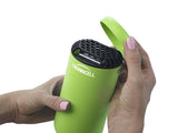 Thermacell Patio Shield Mosquito Repeller Greenery