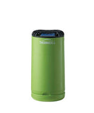 Thermacell Patio Shield Mosquito Repeller Greenery