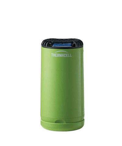 Thermacell Patio Shield Mosquito Repeller Greenery