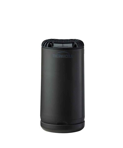 Thermacell Patio Shield Mosquito Repeller - Graphite