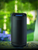 Thermacell Patio Shield Mosquito Repeller - Graphite