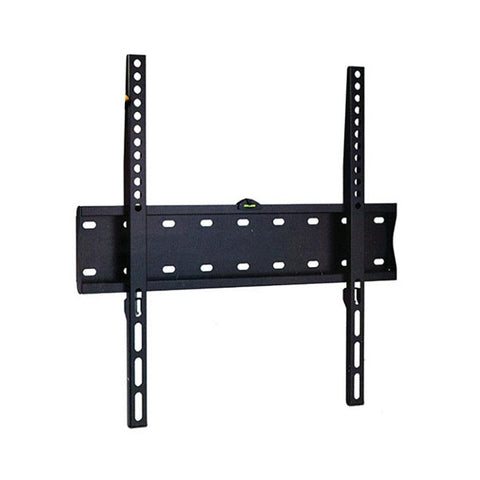 Nippon Lcd-plasma Fixed Wall Mount Tv Bracket 32"-60"