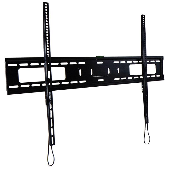 Nippon American Flat Panel Tv Mount For 60-100"