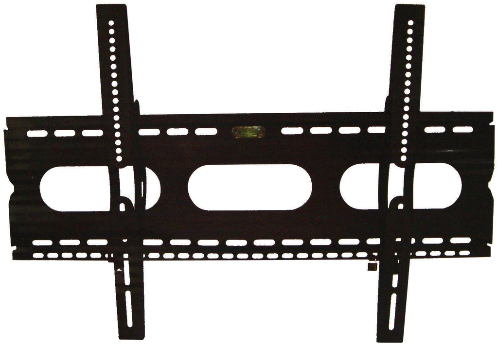 Television Mount Nippon Wall Mount For 42-63" Tv's