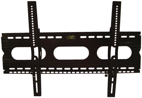 Television Mount Nippon Wall Mount For 42-63" Tv's