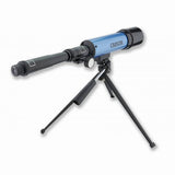 Carson 50mm Refractor Telescope With Table-top Tripod