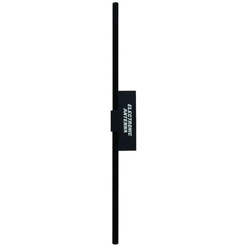 Nippon High Sensitivity Car Antenna Am-fm