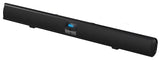 Naxa 42" Sound Bar With Bluetooth & Built In Subwoofer