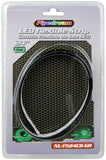 Audiopipe Pipedream 24" Led Flexible Strip Green