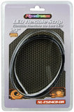 Audiopipe Pipedream 24" Led Flexible Strip Orange