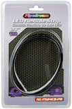 Audiopipe Pipedream 24" Led Flexible Strip Purple