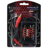 Orion Ground Loop Isolator Noise Filter 80 Amp