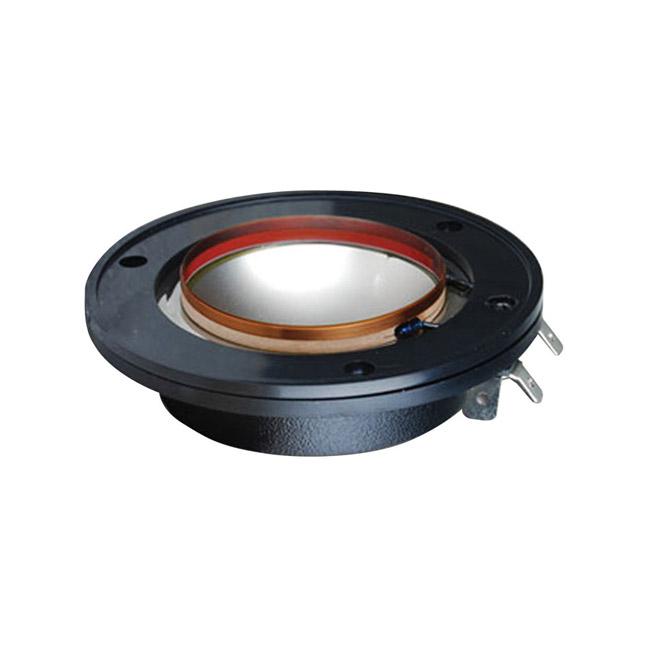 Audiopipe Diaphragm Replacement For Ntx4000usa Sold Each