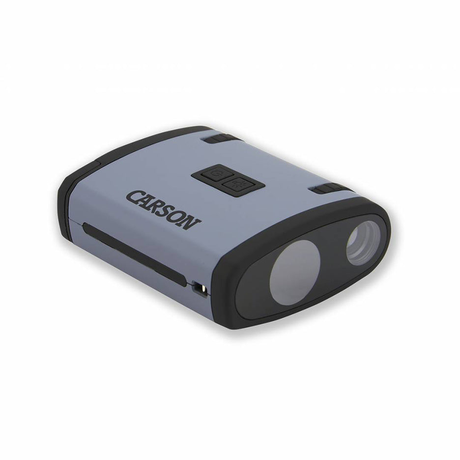 Carson Mini Digital Night Vision