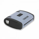 Carson Mini Digital Night Vision