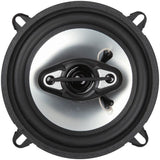 Boss Onyx 5.25" 4-way Speaker 300w Max