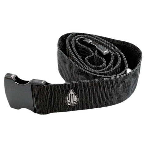 Utg Heavy Duty Web Belt