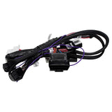 Omegalink Rs Kit Module And T Harness For Chrysler 2011-2014 Vehicles