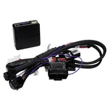 Omegalink Rs Kit Module And T Harness For Chrysler 2011-2014 Vehicles