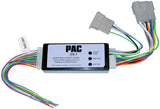 Onstar Interface Pac