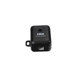 Pac Radio Replacement Interface With Onstar Retention For Select Gm Class Ii Vehicles