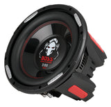 Boss 10" Woofer 2100w Max 4 Ohm Dvc