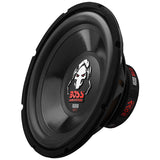 Boss Phantom Series 10" Svc Woofer