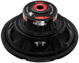 Boss Phantom Series 10" Svc Woofer