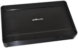 Polk Monoblock Amplifier 800 Watts Max Bass Boost Switch