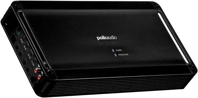 Polk Monoblock Amplifier