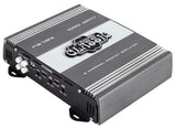 Pyramid Classic 2 Channel 1000 Watt Amplifier