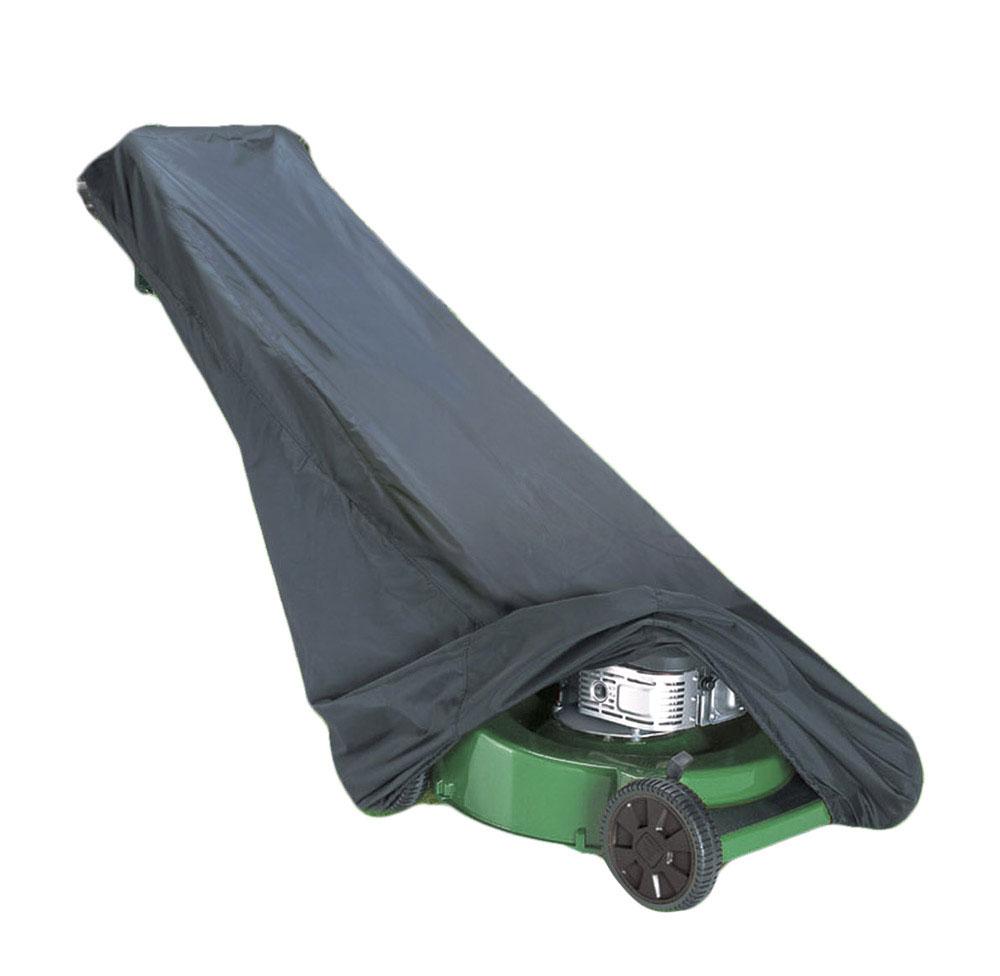 Pyle Lawn Push Mower Cover