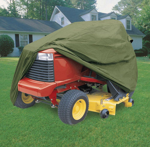 Pyle Lawn Tractor Cover