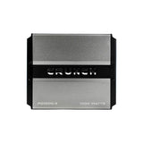 Crunch Power Drive 4-channel 1000w Amplifier