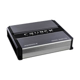 Crunch Power Drive 4-channel 1000w Amplifier