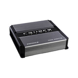 Crunch Power Drive 2-channel 1100w Amplifier