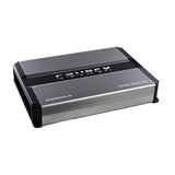 Crunch Power Drive 4-channel 1400w Amplifier