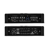 Crunch Power Drive 4-channel 1400w Amplifier