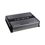 Crunch Power Drive 2-channel 1500w Amplfier