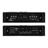 Crunch Power Drive 2-channel 2000w Amplifier